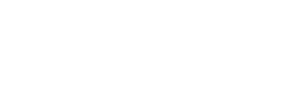株式会社デジャック　PRO staff service【ピーアールオースタッフサービス】