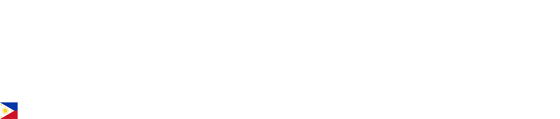 人材定着こそが真のスタート