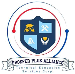 PROSPER PLUS ALLIANCE