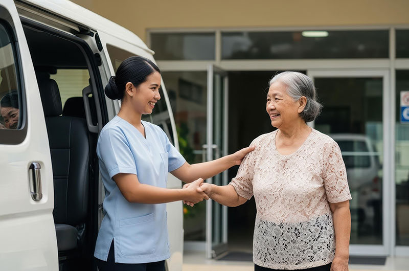 平均在日年数が長い×日本文化への理解が深い