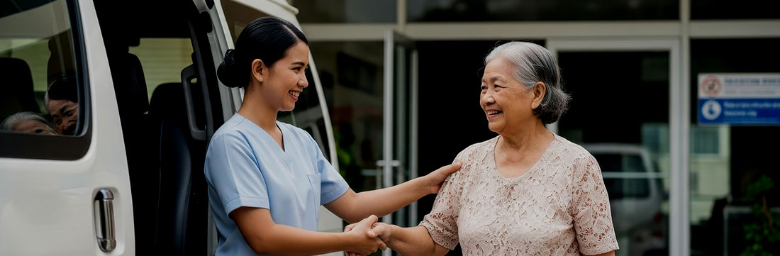 フィリピン人の国民性